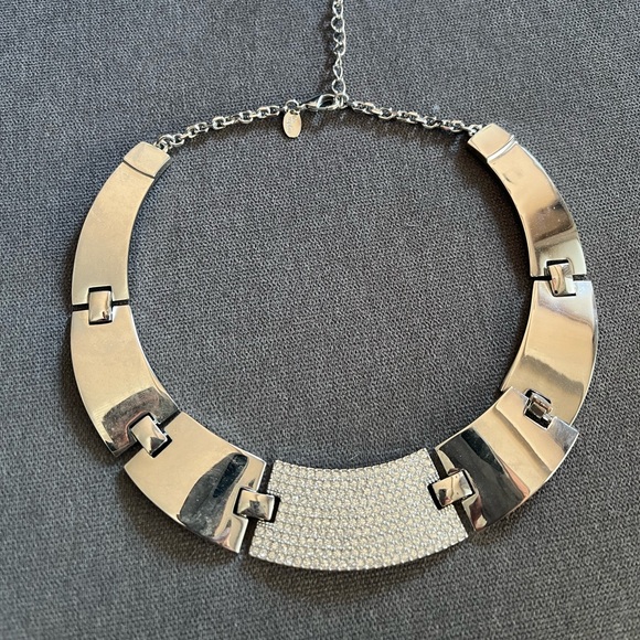 Lia Sophia DYNASTY Necklace - Picture 2 of 10